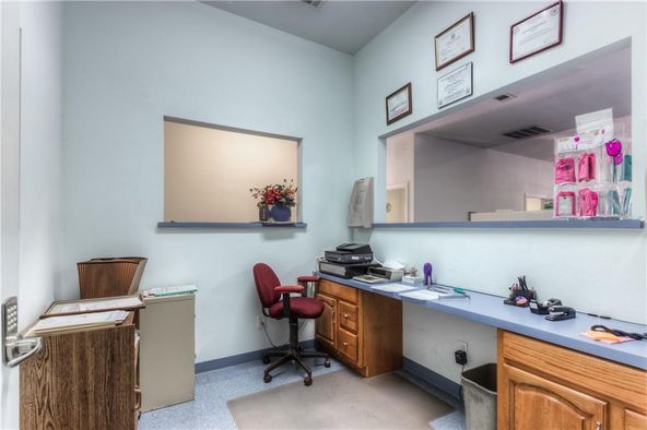 8200 N Interstate 45 Service Rd, Palmer, TX 75152